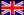 View page in English