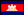 View page in Khmer